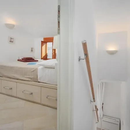 Luxury Waterfront - Darsena Porto Rotondo