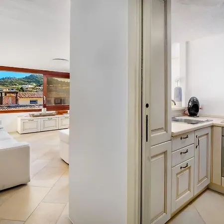 Luxury Waterfront - Darsena *